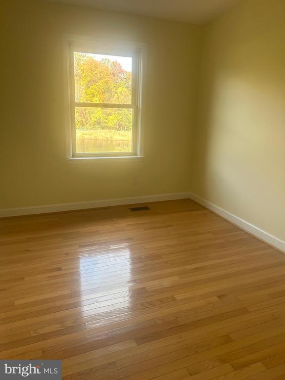 Building Photo - 3904 Green Look Ct