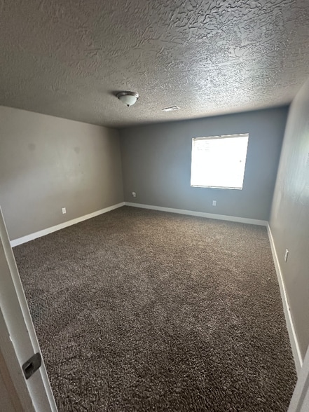 Building Photo - 5353 Harvest Mill Dr