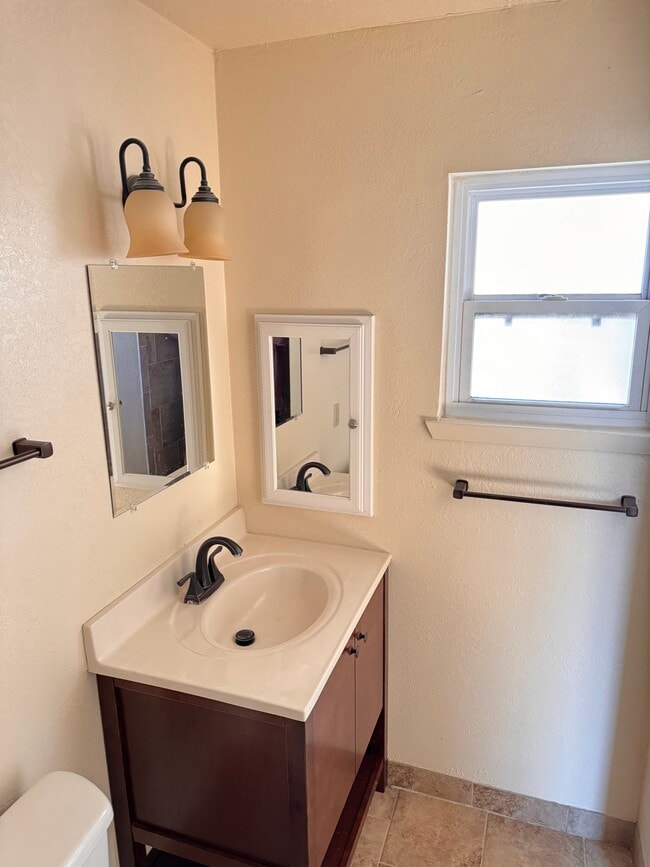 Building Photo - 2305 Ken Venturi Ln