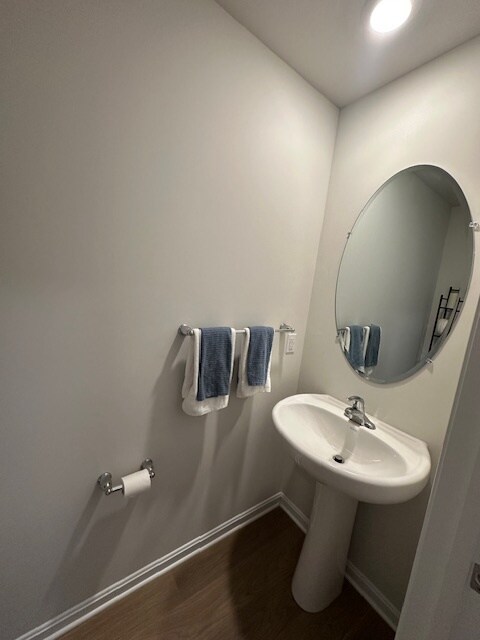 Building Photo - 185 Plantation Dr