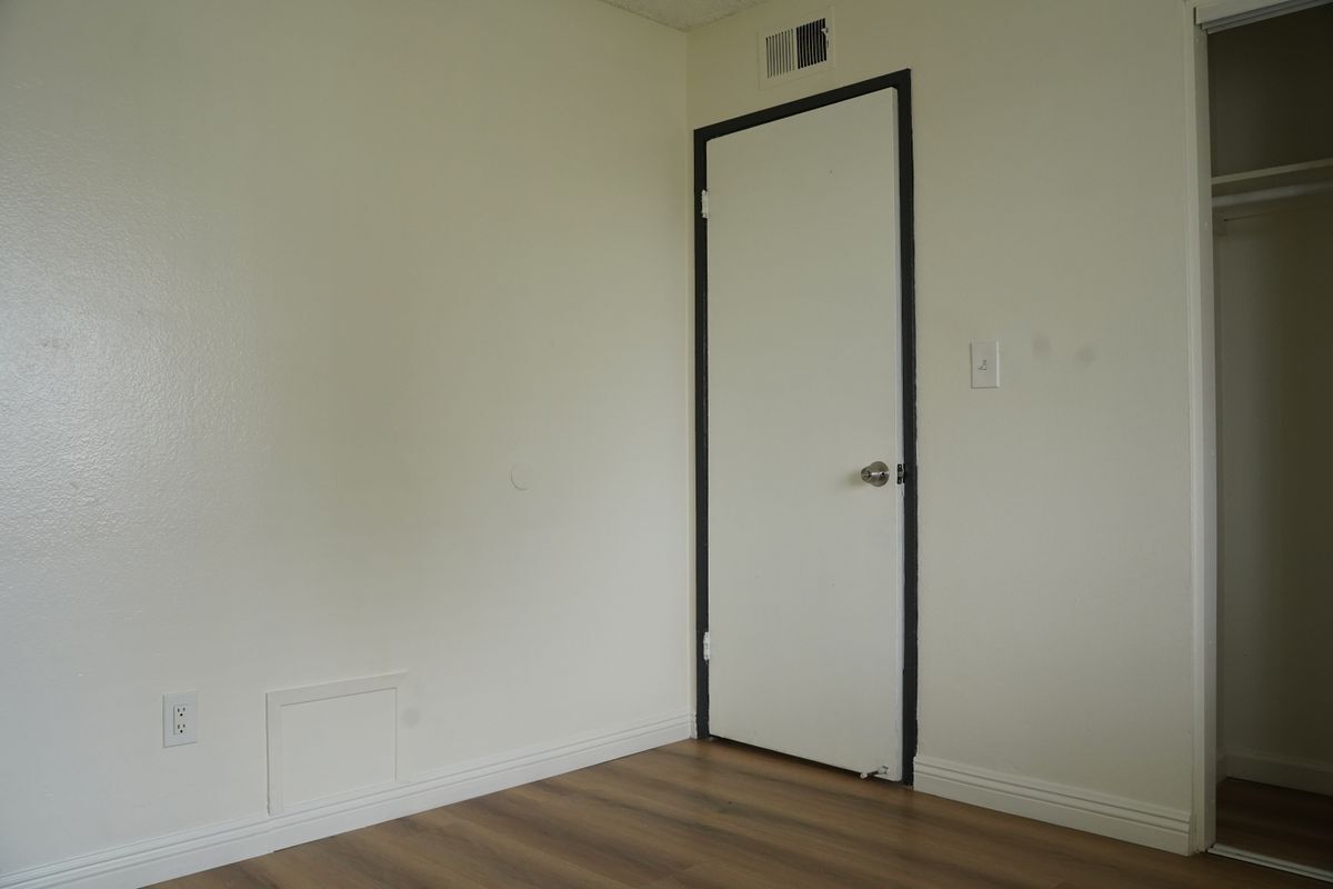 Building Photo - 12149 Alondra Blvd