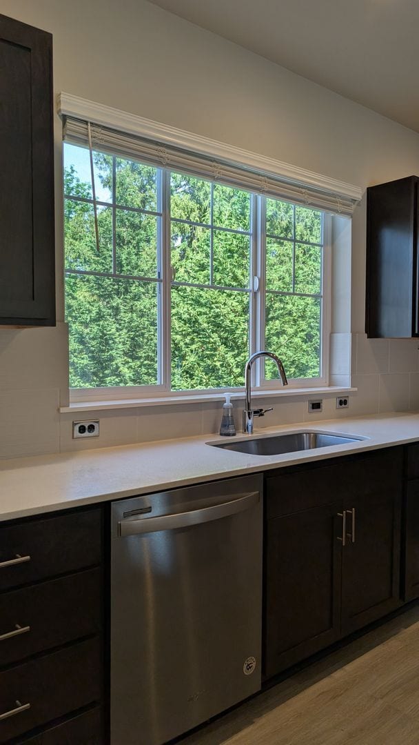 Building Photo - Mill  Creek 3 bedroom Townhome