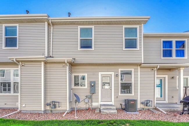 Building Photo - 10574 Country Park Point