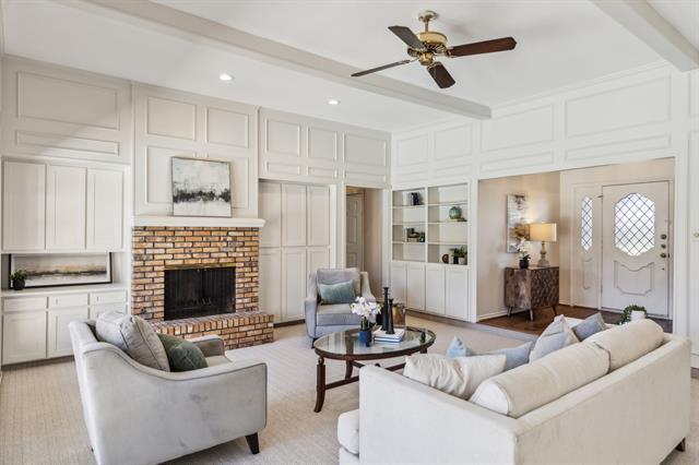 Building Photo - 4406 Cobblers Ln