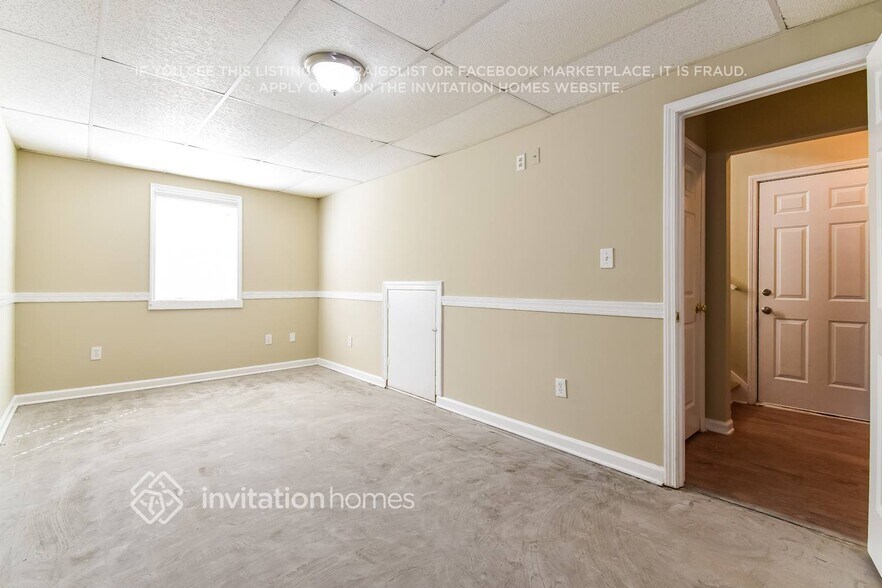 Building Photo - 170 Ashley Woods Dr