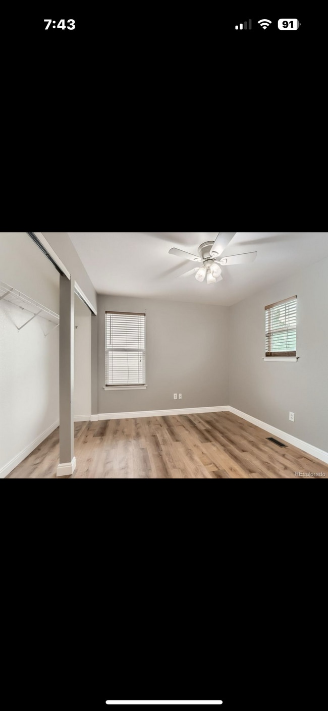 Building Photo - 4948 Spinning Wheel Dr
