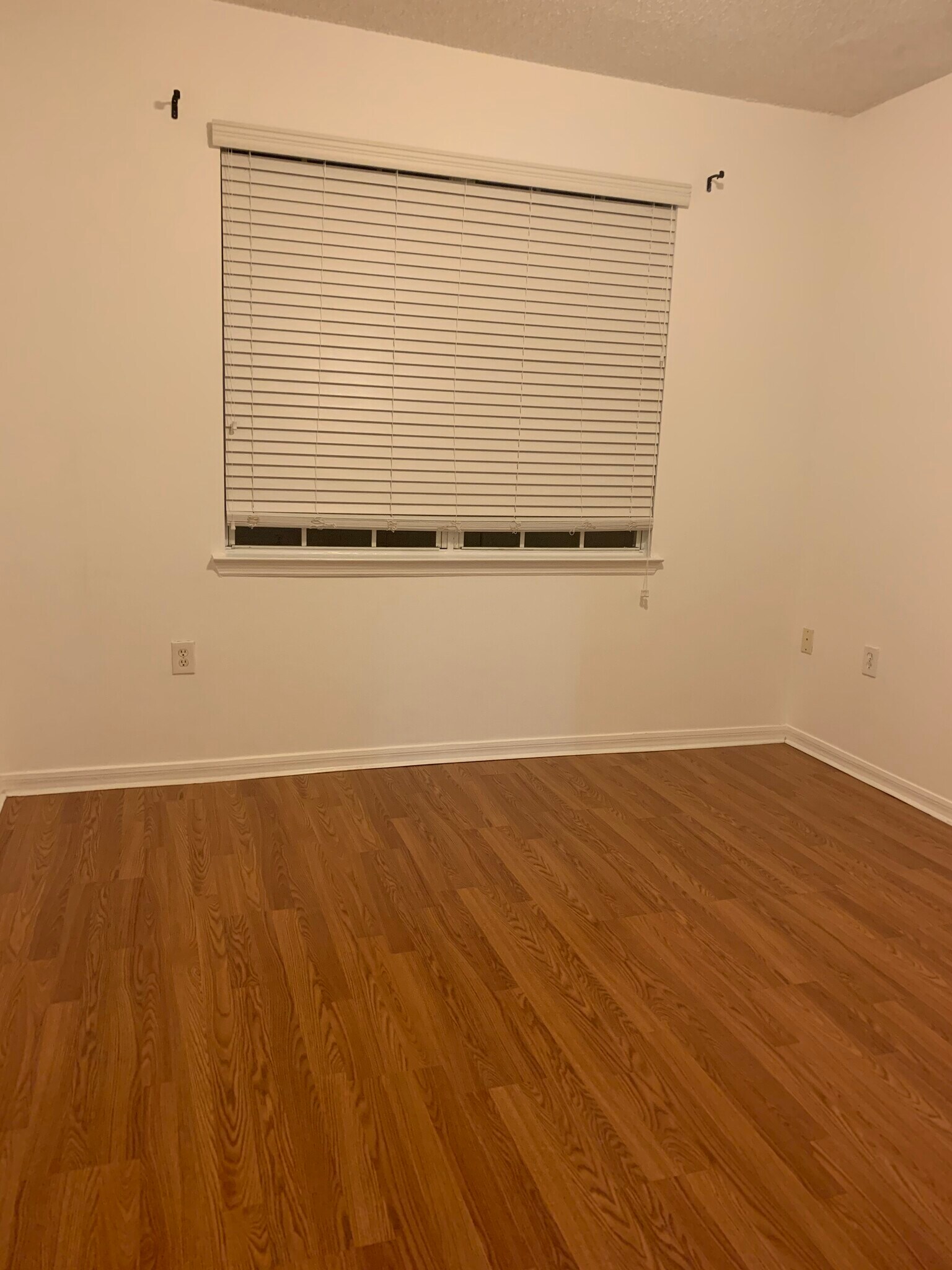 Building Photo - 3508 Windy Walk Way