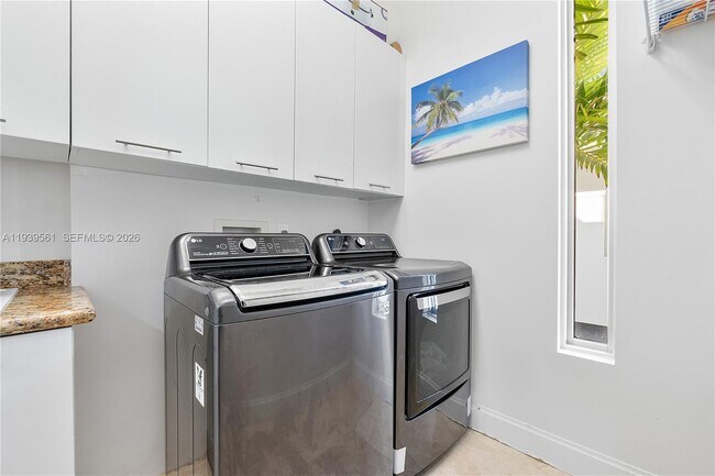 Building Photo - 3266 NE 15th St