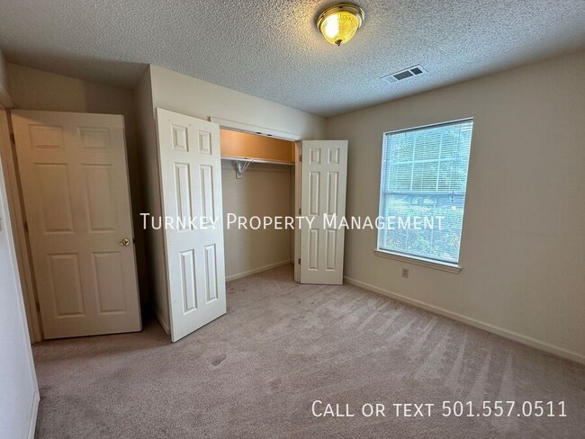Building Photo - 7630 Olive Hill Dr