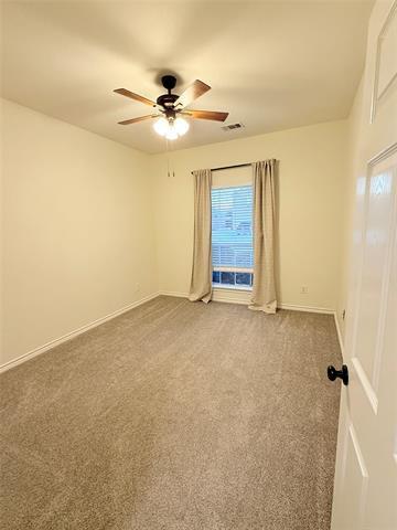 Building Photo - 7717 Troon Dr