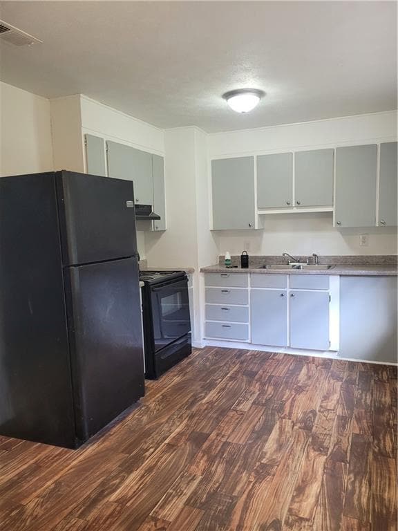 Building Photo - 4274 W Oak Dr