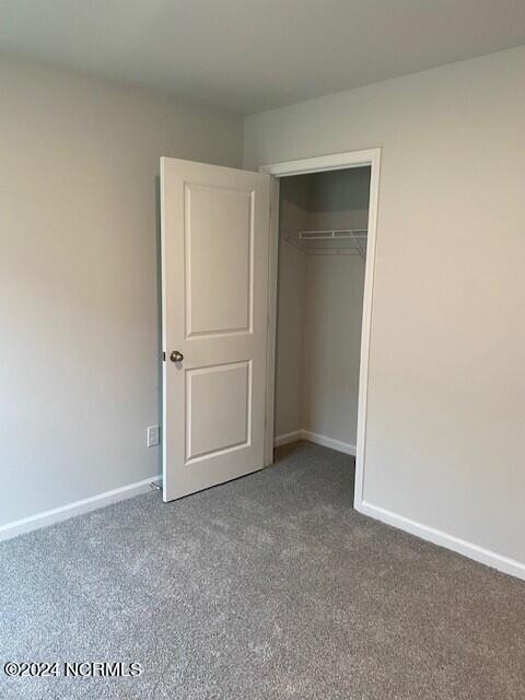 Building Photo - 3627 Wigeon Wy