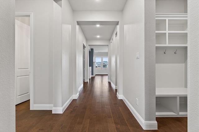 Building Photo - 4825 Secluded Ct