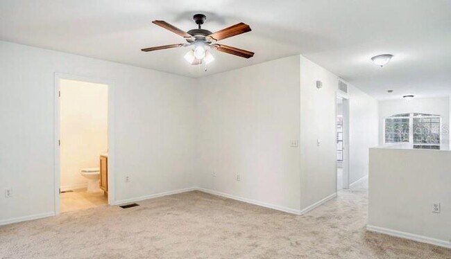 Building Photo - 9836 Ashburn Lake Dr