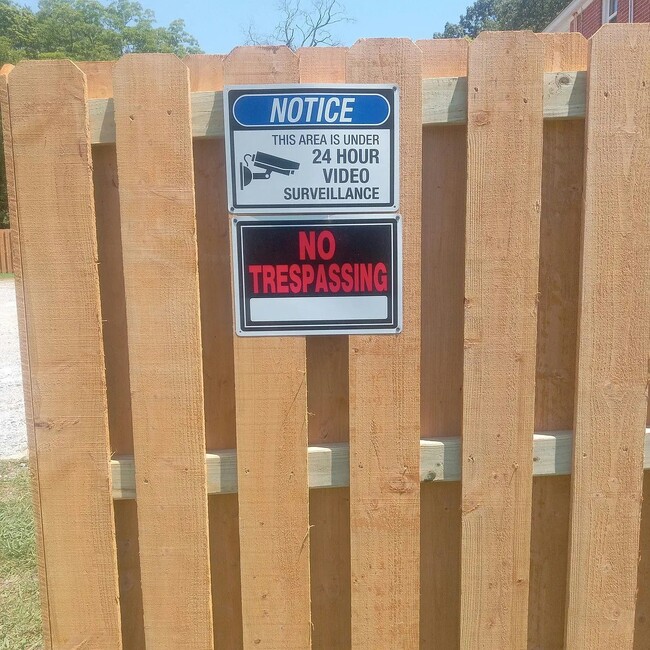 Building Photo - 133 E Edgemont Ave