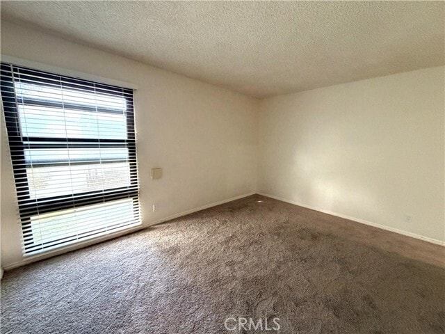 Building Photo - 7742 Redlands St