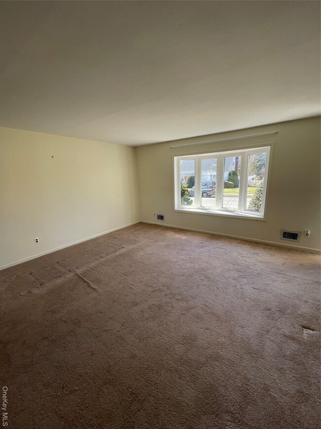 Building Photo - 400 Foch Blvd