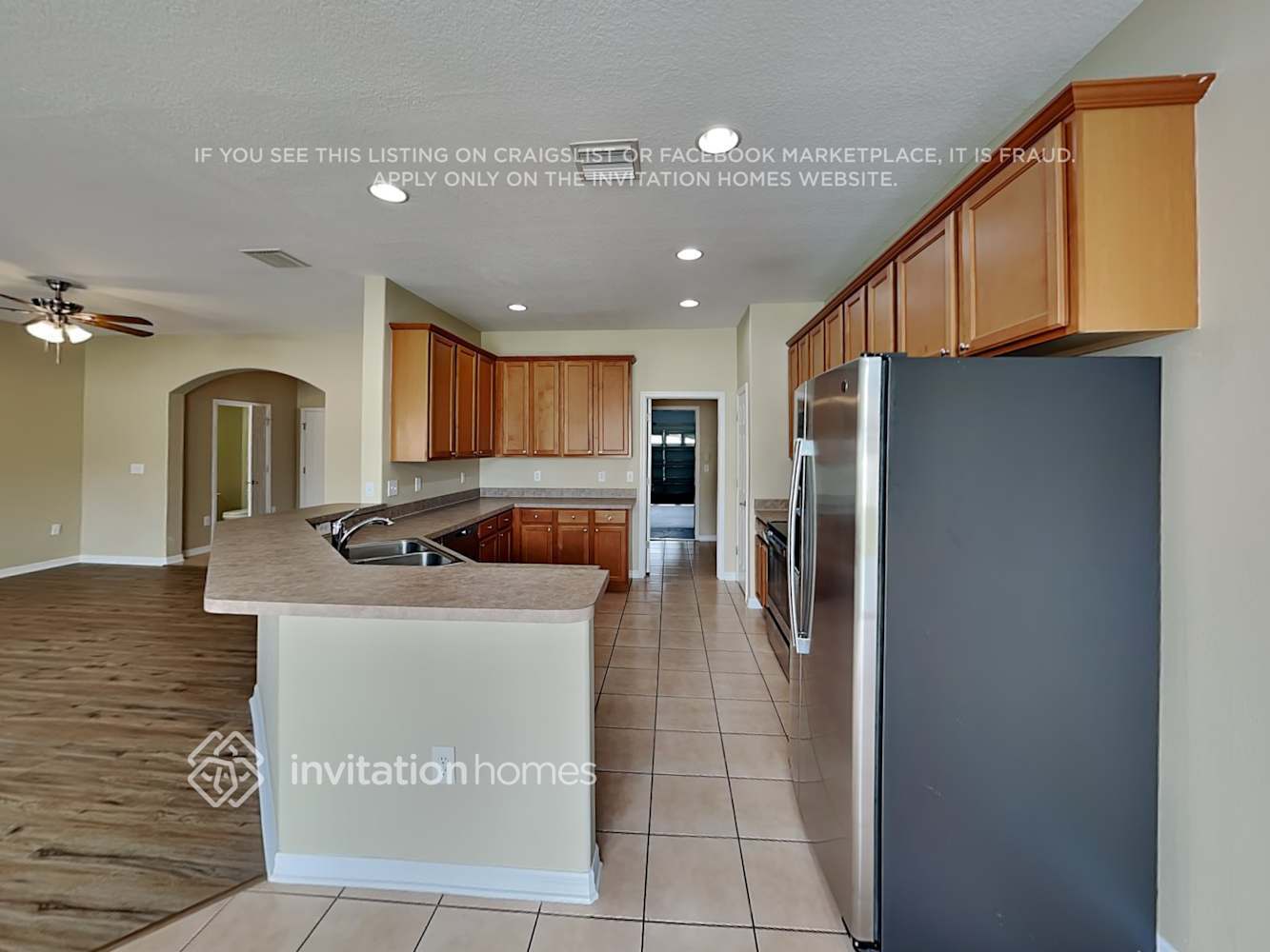 Building Photo - 10253 Newminster Loop