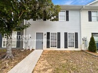 Building Photo - 1588 King James Dr