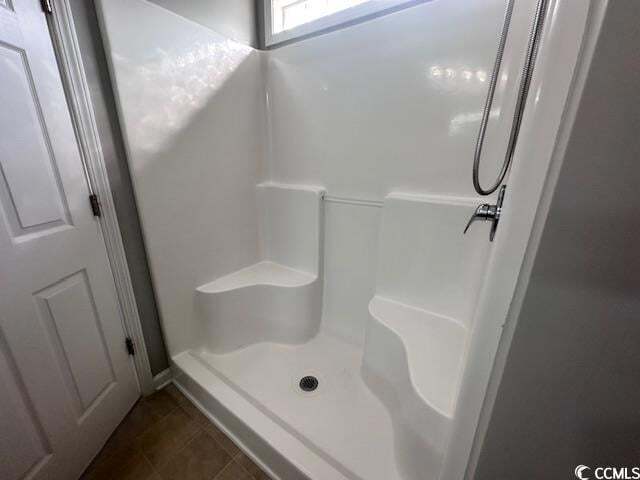 Building Photo - 811 Green Derby Ct