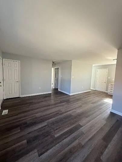 Building Photo - Zambrano Inc. Unit 2