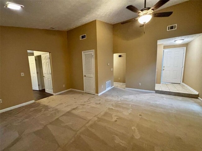 Building Photo - 4160 Buckley Woods Dr