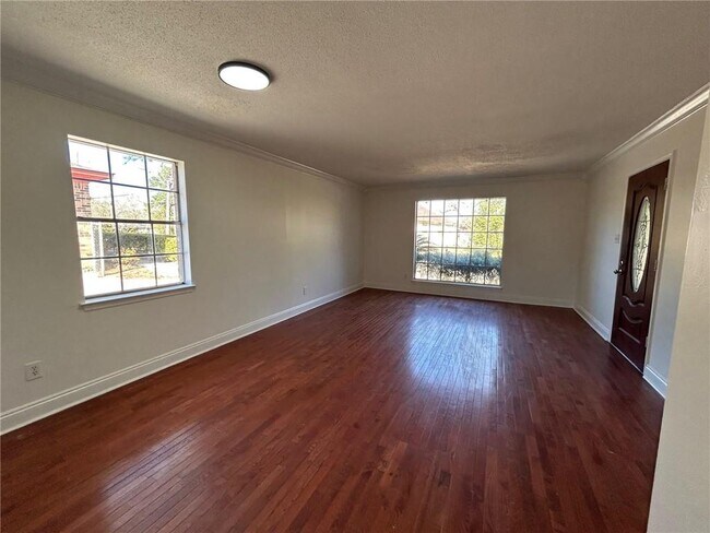 Building Photo - 2603 St Stephens Rd