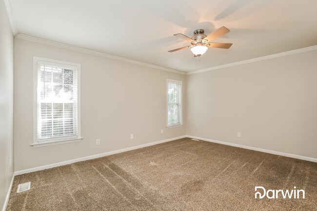 Building Photo - 3672 Turret Ct NE