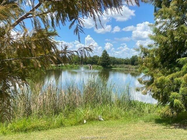 Building Photo - 4131 McFarland Dr