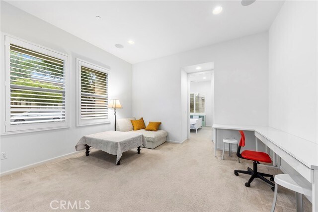 Building Photo - 119 Follyhatch