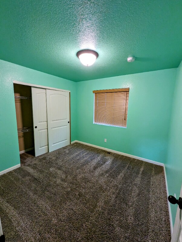 Building Photo - 246 Primrose Dr