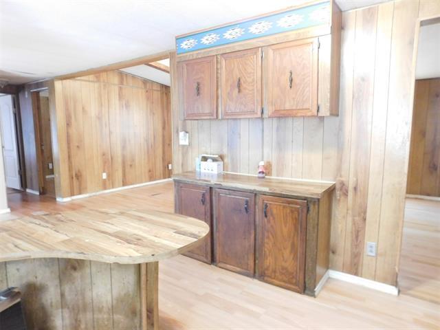 Building Photo - 6414 Angel Dr