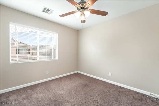 Building Photo - 2283 Windmill Grove Ct