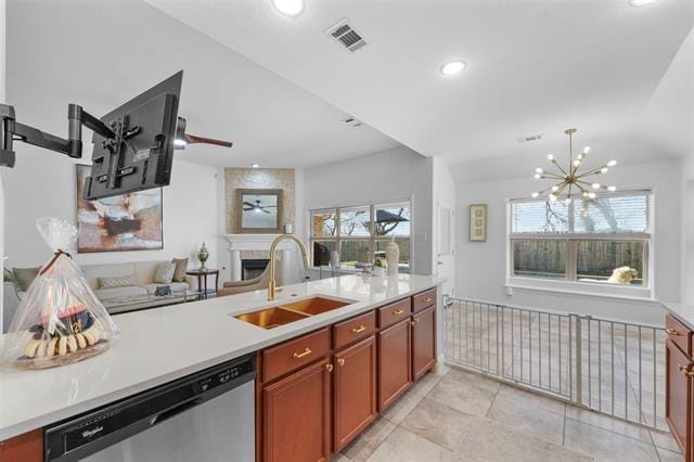 Building Photo - 3233 Clear Springs Dr