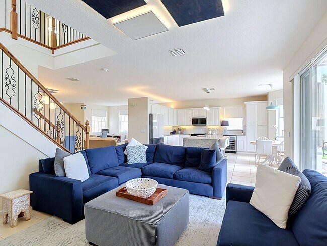 Building Photo - Beautiful Home for Rent in Royal Palm Beach!