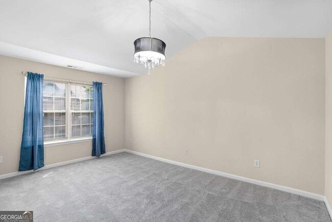 Building Photo - 2757 Keystone Ave