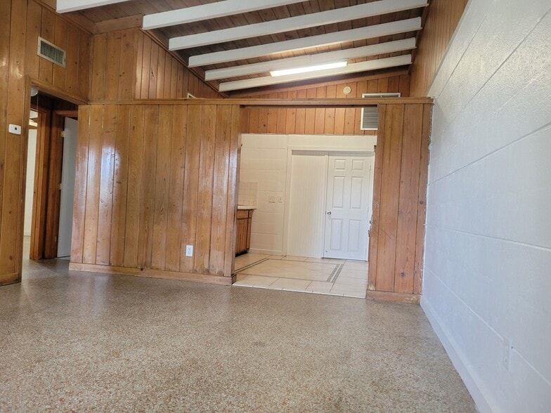 Building Photo - 1391 14th St