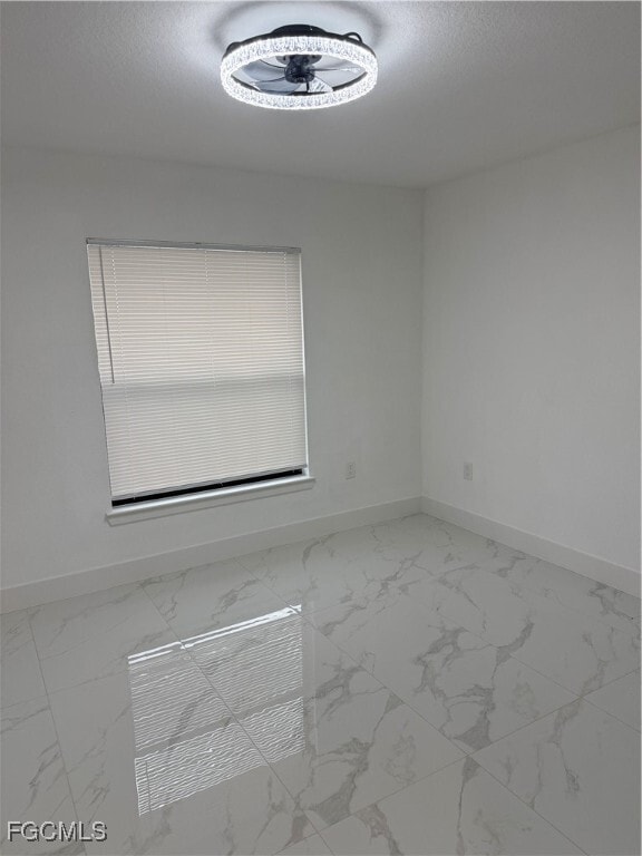 Building Photo - 3001 7th St SW