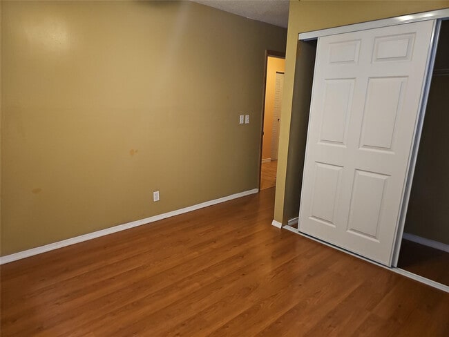 Building Photo - 189 Plumage Ln