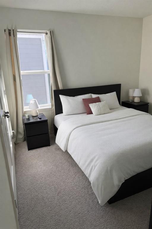 Building Photo - 2006 Education St