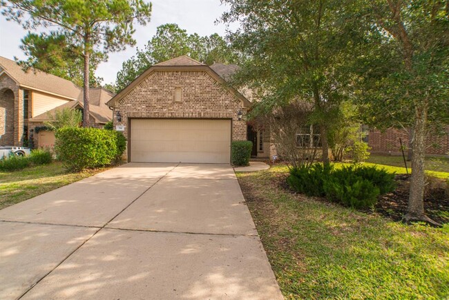 Building Photo - 54 N Marshside Pl