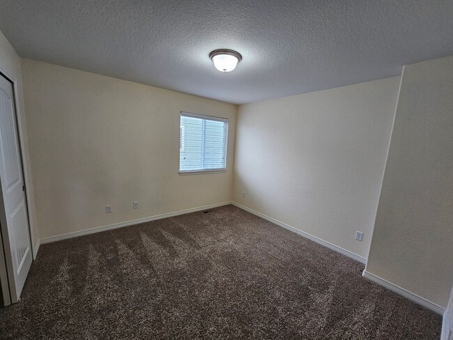 Building Photo - 4 Bed 3 Bath in Lorson Ranch!!