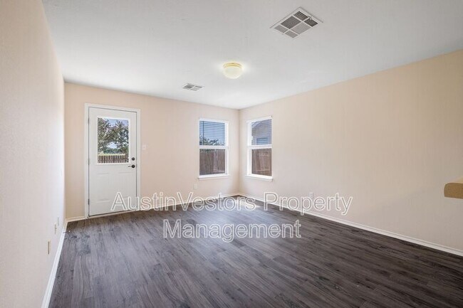 Building Photo - 18220 Canopy Ln