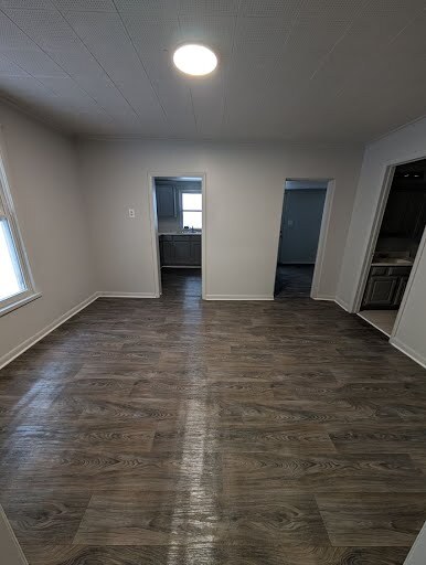 Building Photo - 750 S 9th St