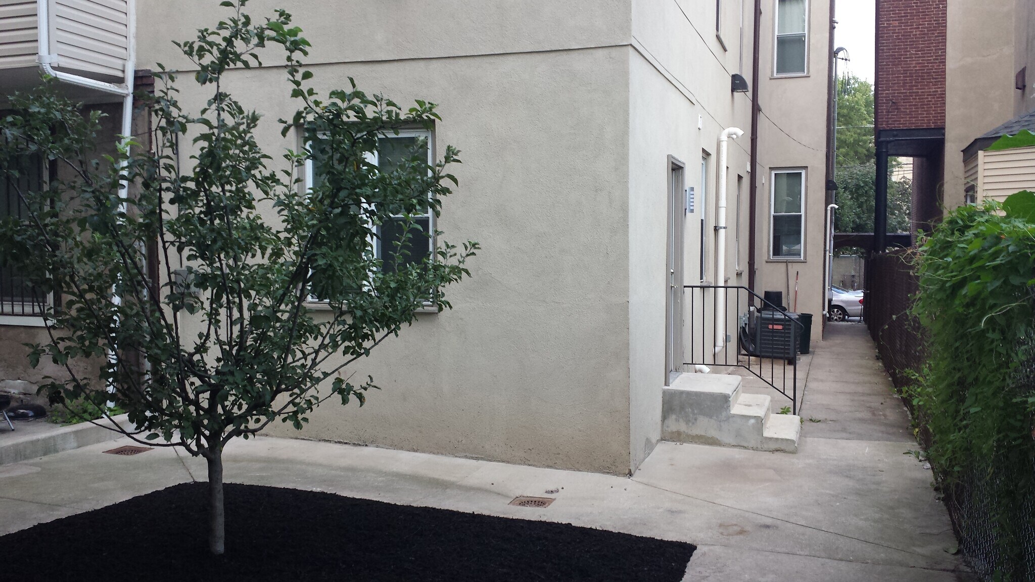 Building Photo - 1504 N 18th St