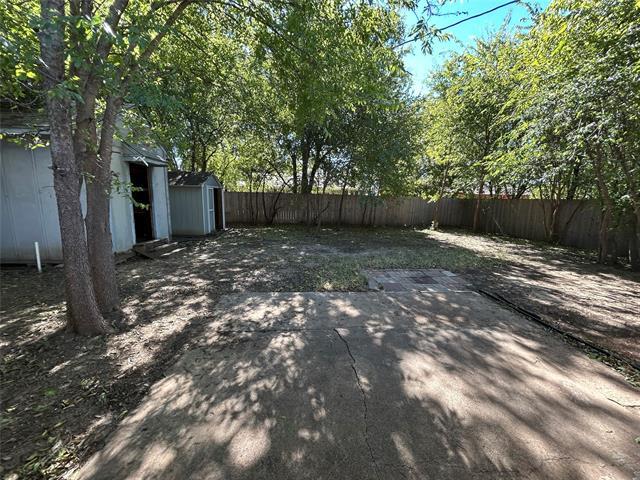 Building Photo - 6636 Betty Dr