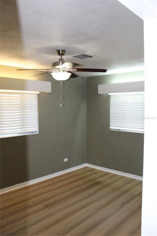 Building Photo - 4506 W Leona St