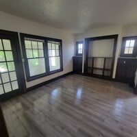 Building Photo - 2011-13 Pierce St