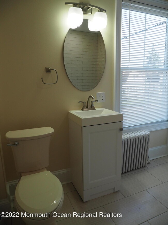 Building Photo - 74 Norwood Ave