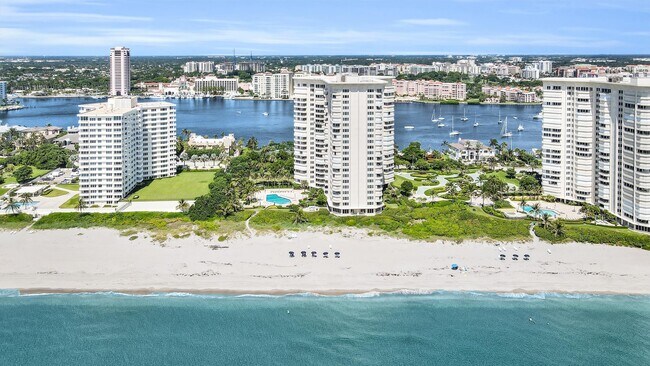 Building Photo - 500 S Ocean Blvd